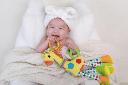 常德怀孕初期肚子长肉 常德怀孕初期肚子长肉