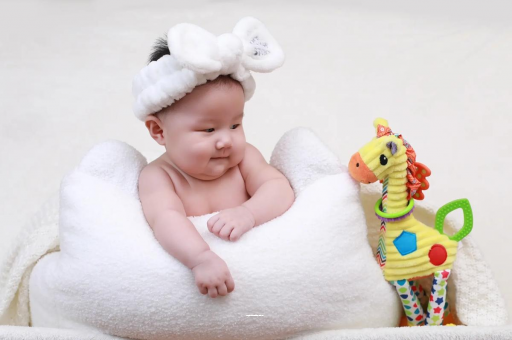 常德宝宝几个月可以吃蛋清 常德宝宝几个月可以吃蛋清