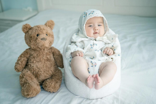 常德两岁宝宝身高体重标准 常德两岁宝宝身高体重标准