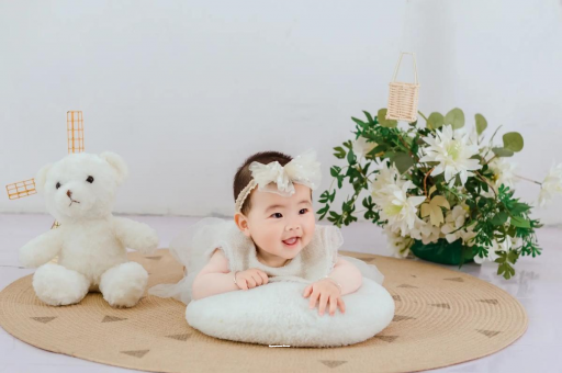 常德五个月宝宝可以坐吗 常德五个月宝宝可以坐吗