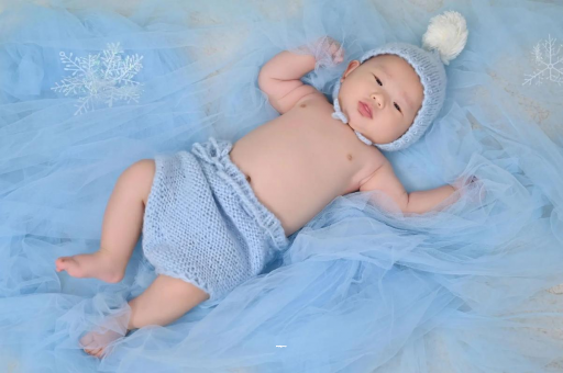 常德孕妇长湿疹么什么好