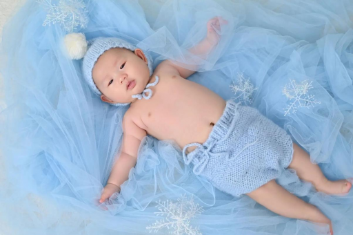 常德未满月宝宝上火的症状 常德未满月宝宝上火的症状