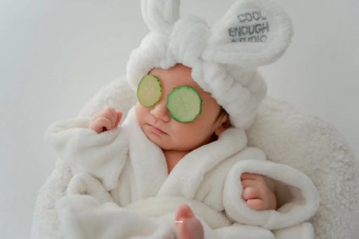 常德宝宝老放屁是什么原因 常德宝宝老放屁是什么原因