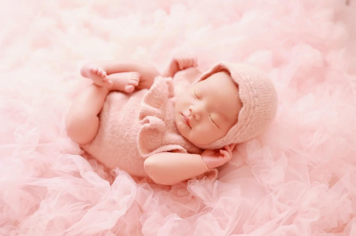 常德宝宝几个月可以抬头