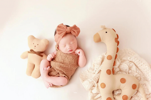 常德宝宝腺样体肥大的症状 常德宝宝腺样体肥大的症状