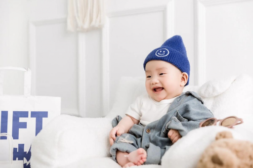 常德宝宝湿疹涂什么药膏 常德宝宝湿疹涂什么药膏