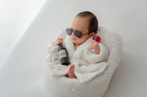 常德五个月宝宝奶粉量