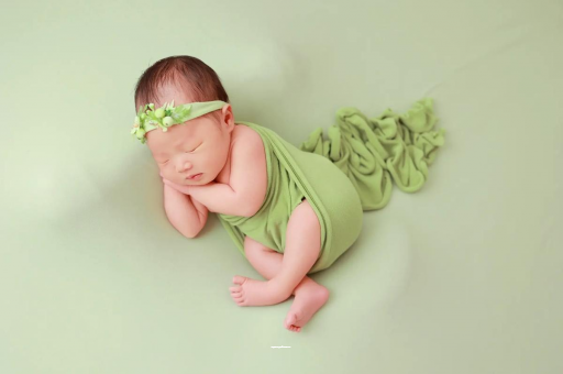 常德怀孕初期症状小腹 常德怀孕初期症状小腹